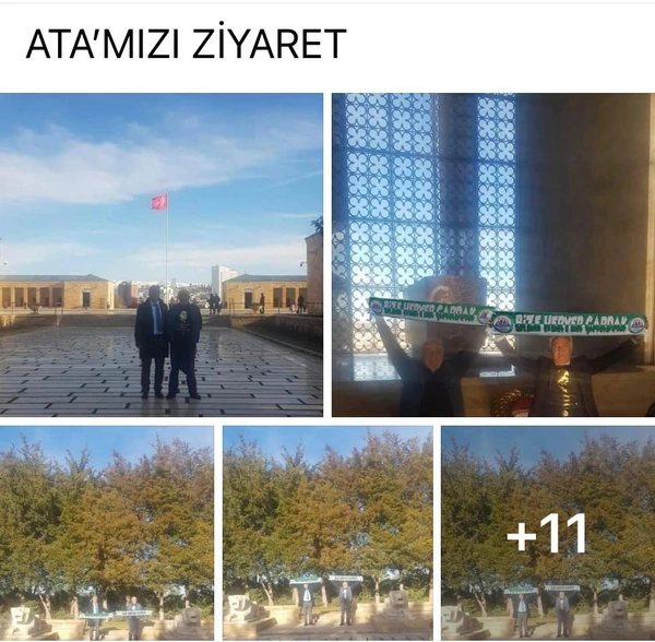 Across Turkey 01
