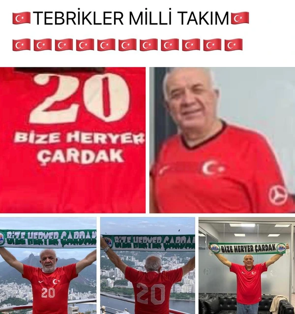 Across Turkey 04