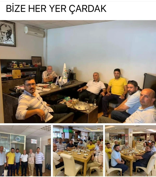 Across Turkey 08
