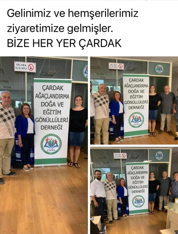 Across Turkey 09