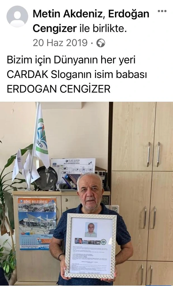 Across Turkey 11