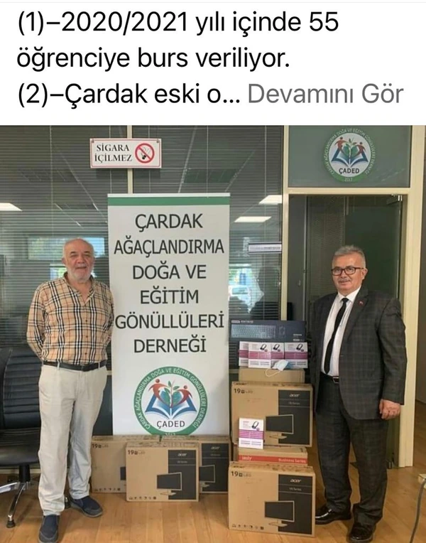 Across Turkey 14