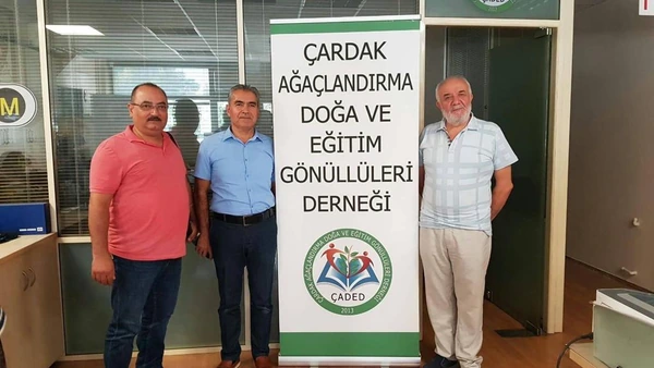 Across Turkey 15