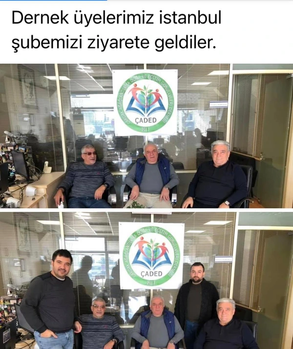 Across Turkey 17