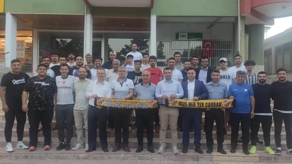 Across Turkey 26