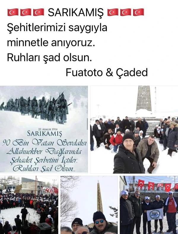 Across Turkey 30