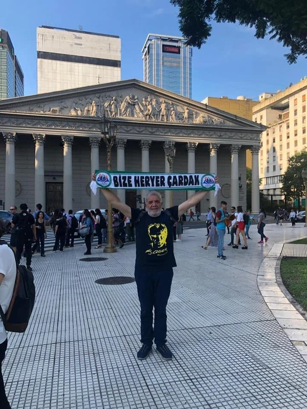 Abroad y05