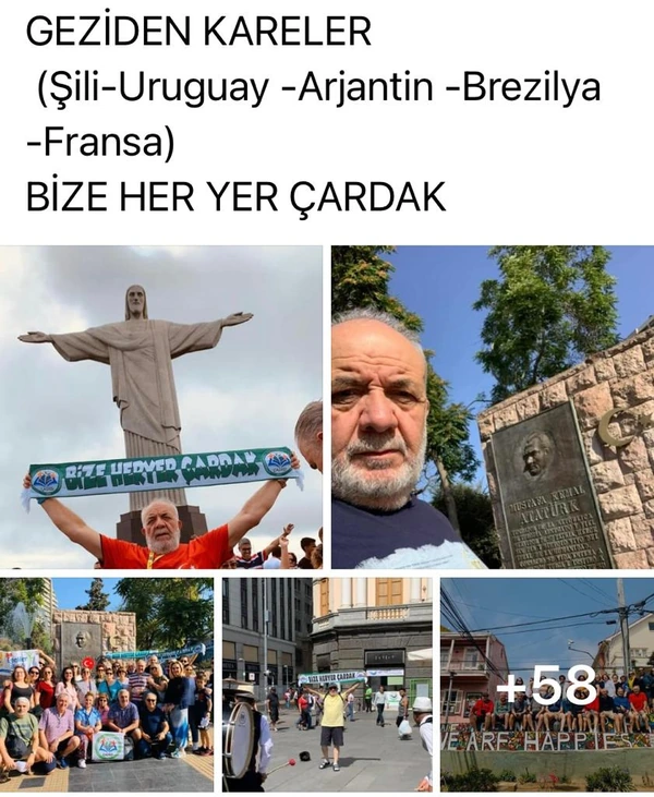 Abroad y06