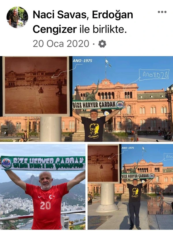 Abroad y09