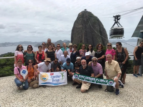 Abroad y18